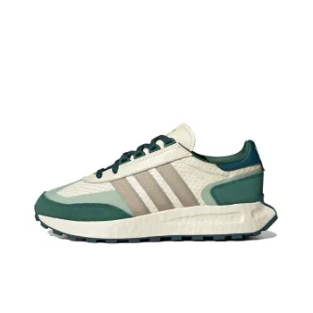 adidas originals Retropy E5 Mint Green