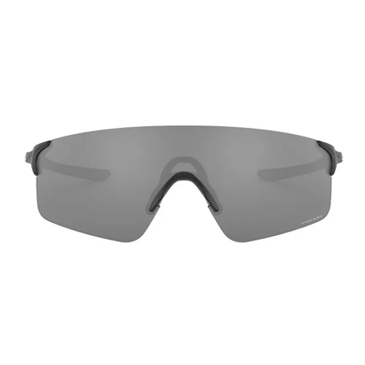 Oakley Everyday Unisex Cycling Glasses / Goggles-1