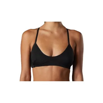 THE NORTH FACE Women's Bras