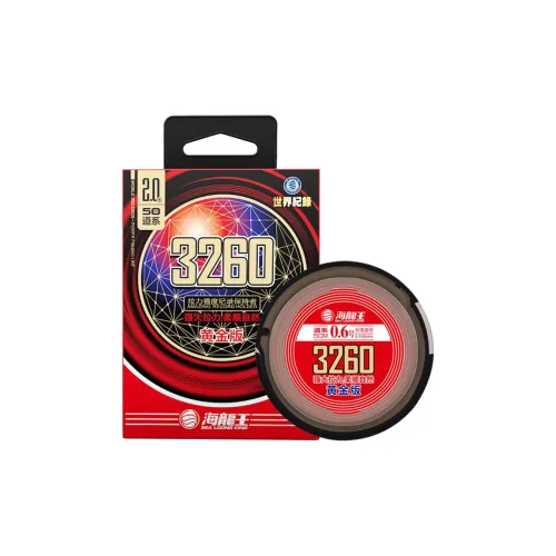 KiNGZiT Collection With Preservation Value, Stored Value Ornament Pendants Unisex