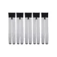5 Pack (Black)