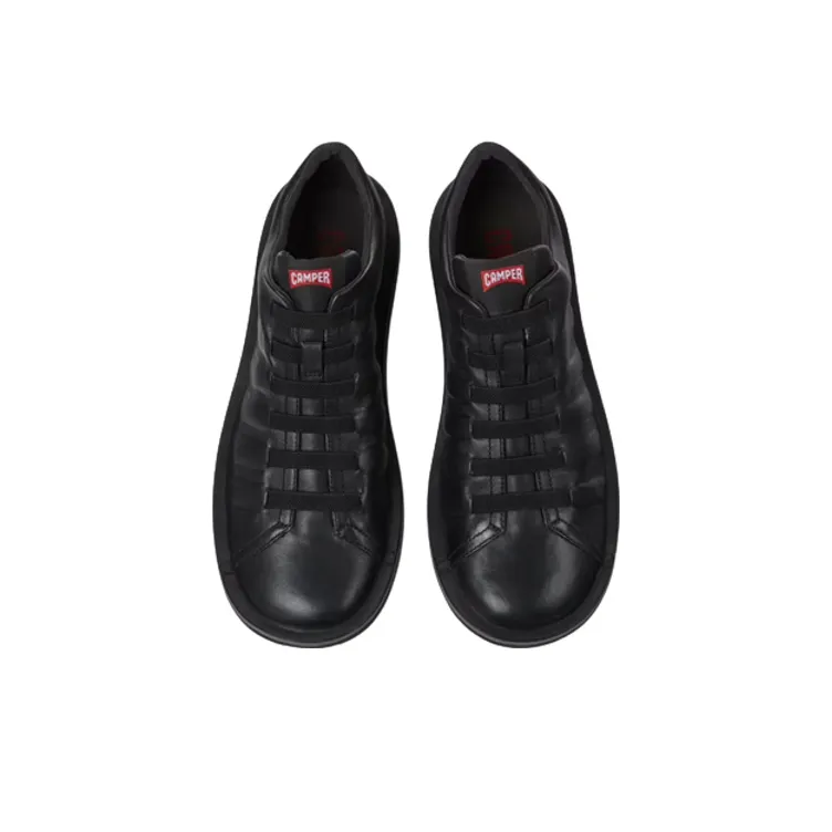 CAMPER Low-top Lace-up Sneakers-2