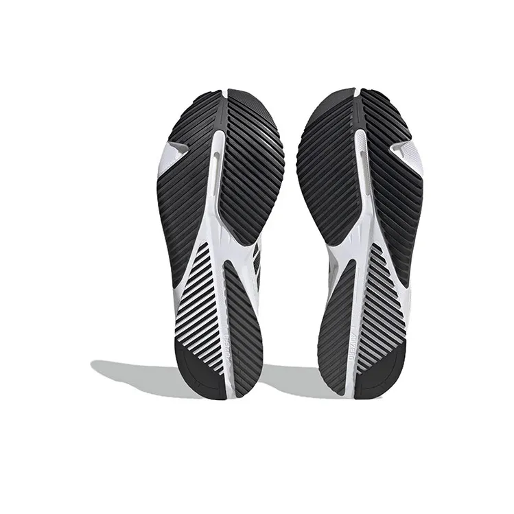 Adizero Sl Adidas 'Non Dyed'-5
