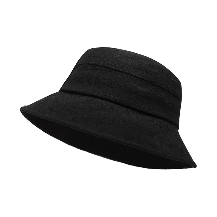 FREE RABBITⅡ Bucket Hats Unisex-6