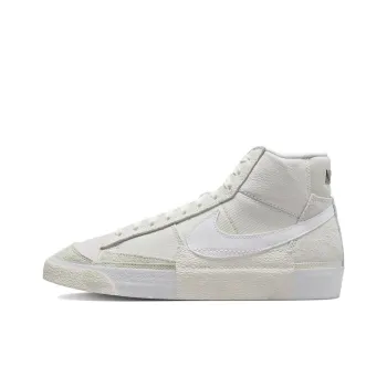 Nike Blazer Mid Pro Club Remastered Light Bone