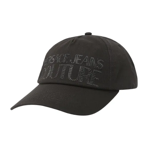 VERSACE JEANS COUTURE Caps Male  