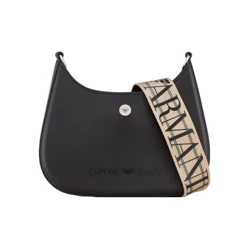 EMPORIO ARMANI Shoulder Bags