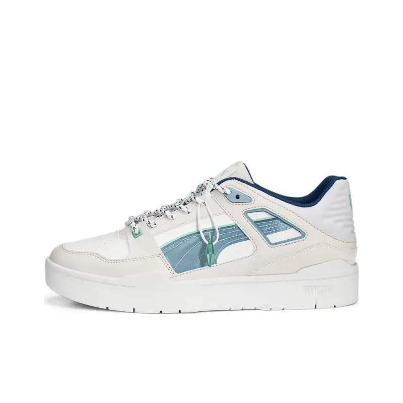Puma Final Fantasy XIV X Slipstream 'Light'-0