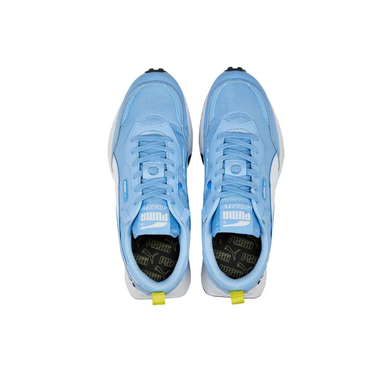 Puma BMW Motorsport X Rider FV AC 'Day Dream'-3