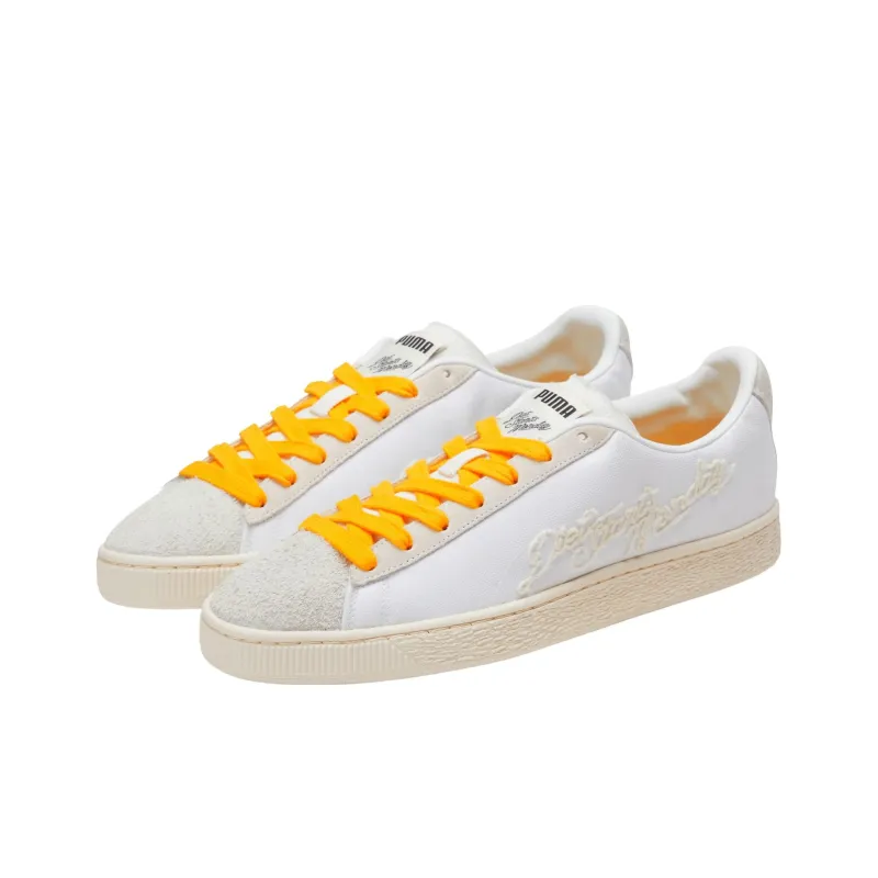 PUMA Suede Diet Starts Monday-2