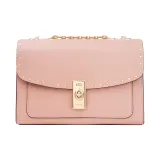 Bag+Dust Bag