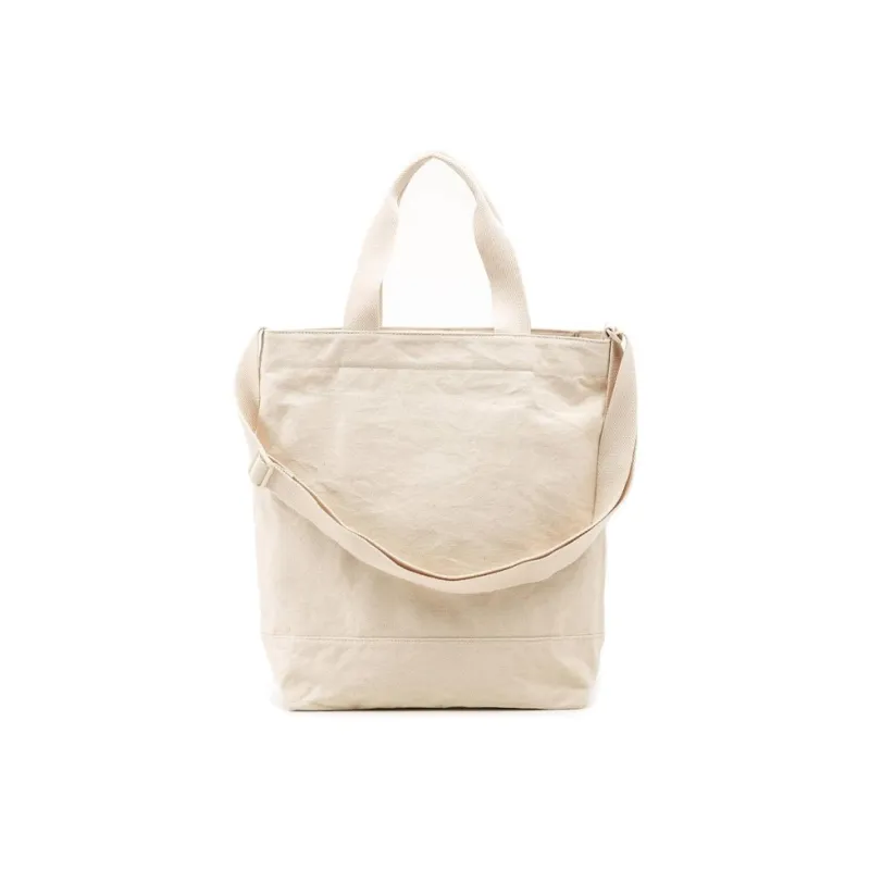 Levi's Cotton One Shoulder Handbags Regular Men's White-2