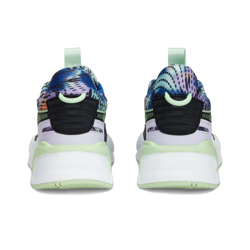 PUMA RS X 'Feelin Xtra' Women's-4