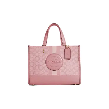 COACH Dempsey Handbags