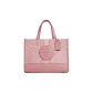 Bag+Dust Bag