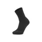 1 Pack (Black)