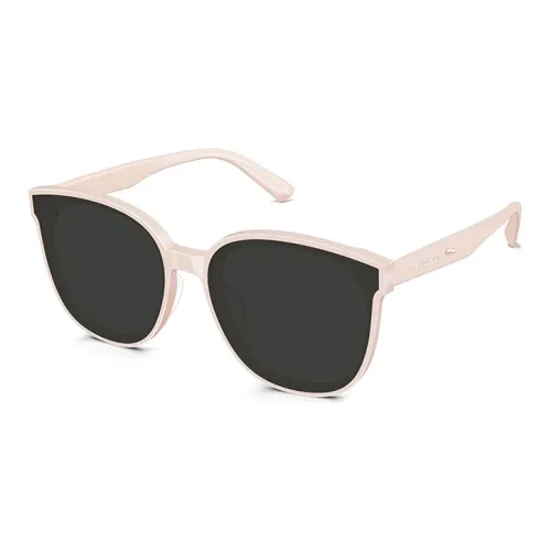 MOLSION Sunglasses Women's