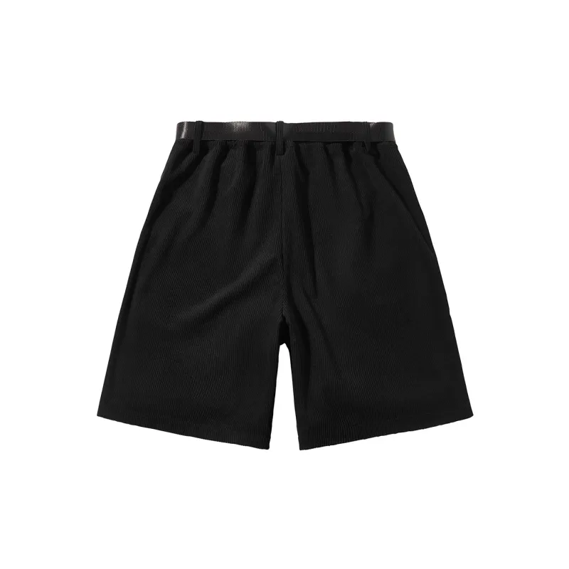 ROCAWEAR Cargo Shorts Unisex-7