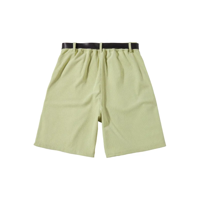 ROCAWEAR Cargo Shorts Unisex-1