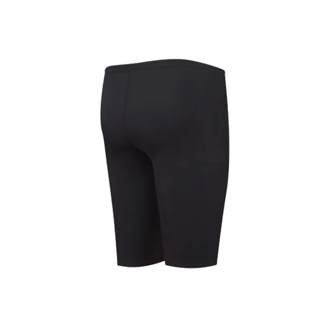 Speedo Swimming Shorts Men-1