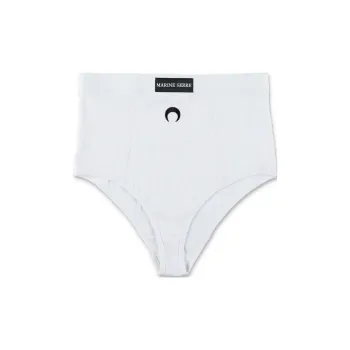 Marine Serre Women's Underpants