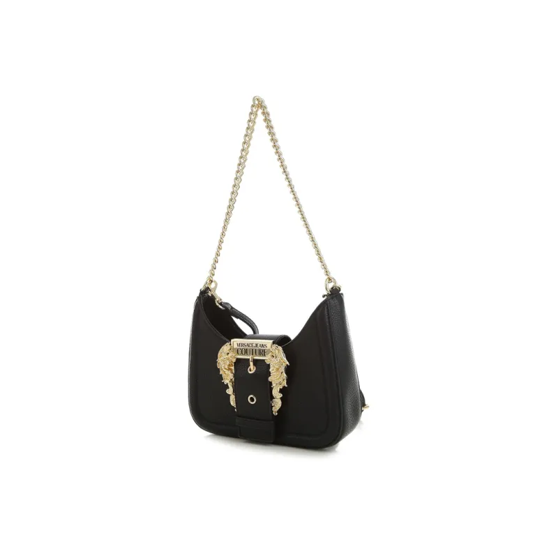 VERSACE タイウエストフレイトエッシショツ 【関税込】 Versace Jeans Couture Bag | italist