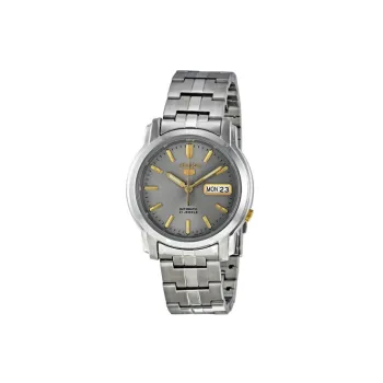 SEIKO Men SEIKO5 Watch