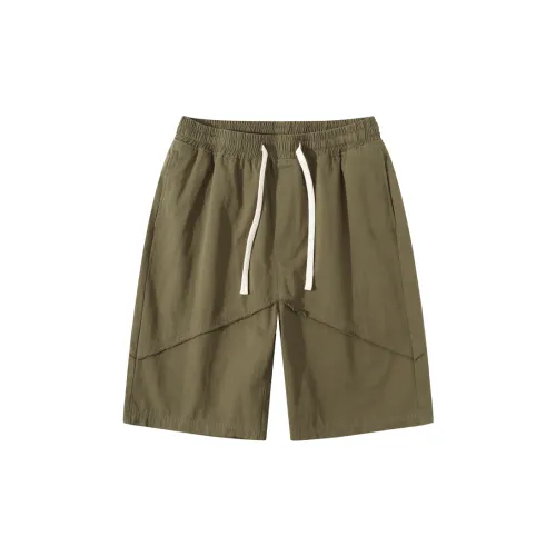 IGOI Casual Shorts Unisex