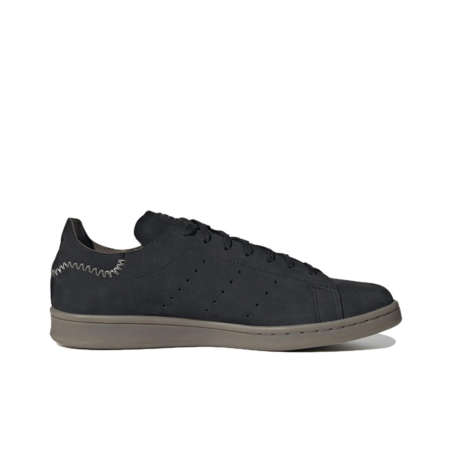 Stan Smith Adidas Originals Recon Black Simple Brown US M 8 Cheap Rcj Jordan Outlet