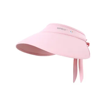 SUPIELD Sun Protection Hats Women's