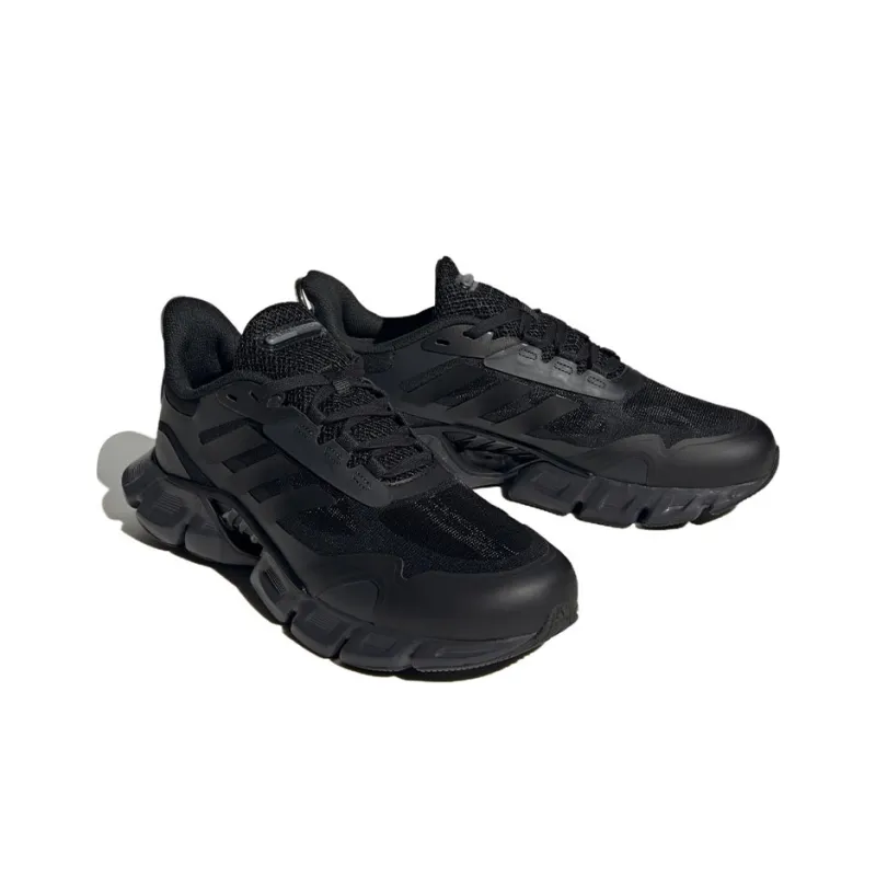 adidas Climacool Core Black-2