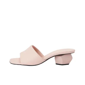 Giuseppe Zanotti 45mm Rozalie Sandals Women's