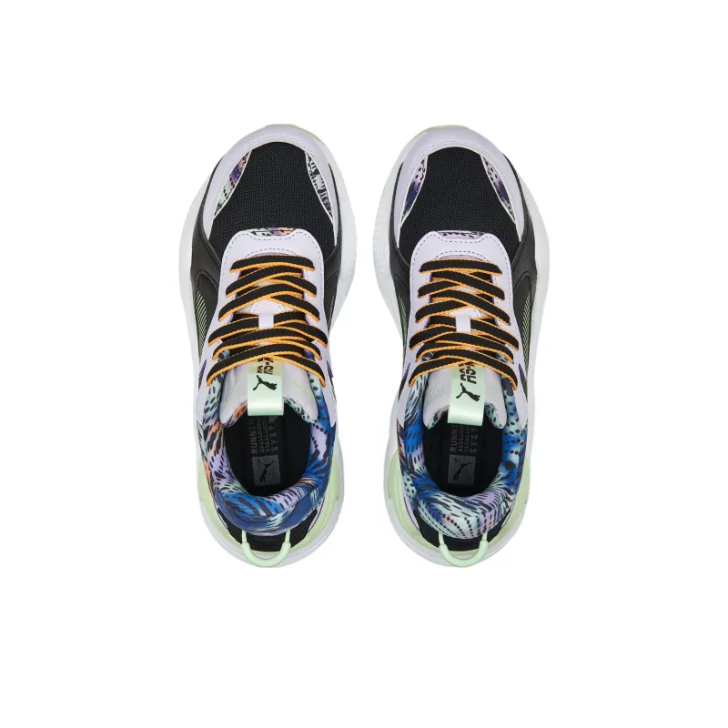 PUMA RS X 'Feelin Xtra' Women's-3
