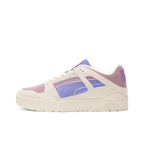 Puma Diet Starts Monday X Slipstream 'Pale Grape'