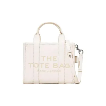 MARC JACOBS The Small Tote Bag