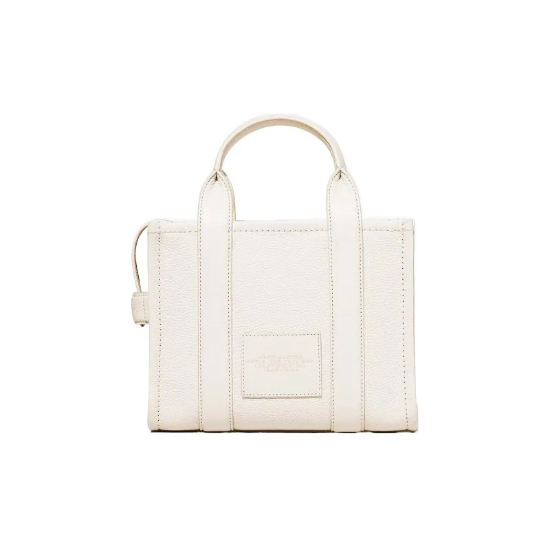 MARC JACOBS The Small Tote Bag-2