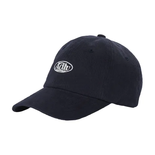 Acme De La Vie Baseball Caps Unisex Black