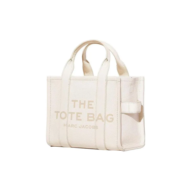 MARC JACOBS The Small Tote Bag-1