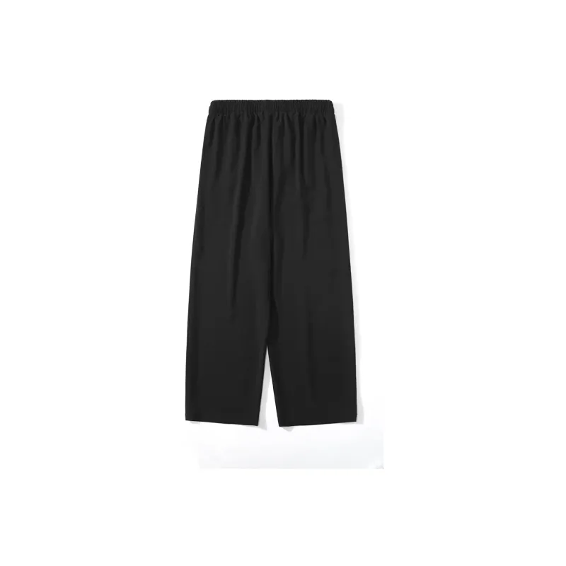 UGTG Casual Pants Unisex-1