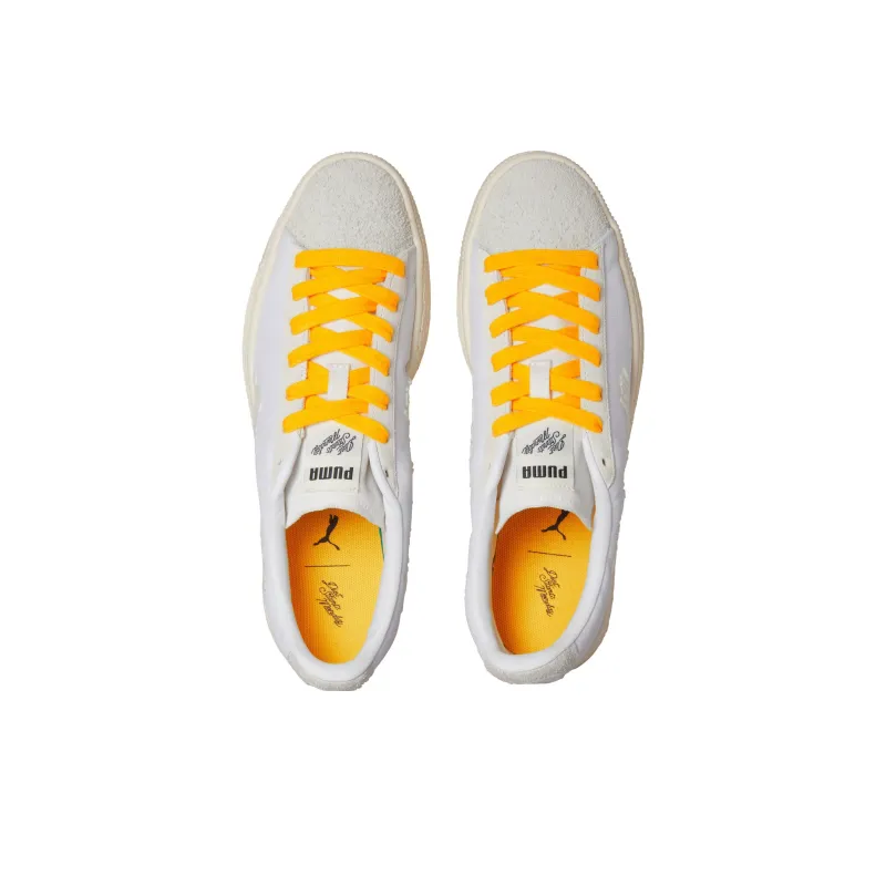 PUMA Suede Diet Starts Monday-3