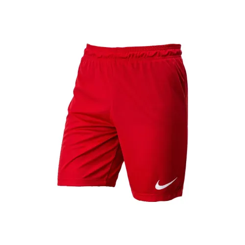 Nike Men Sports shorts