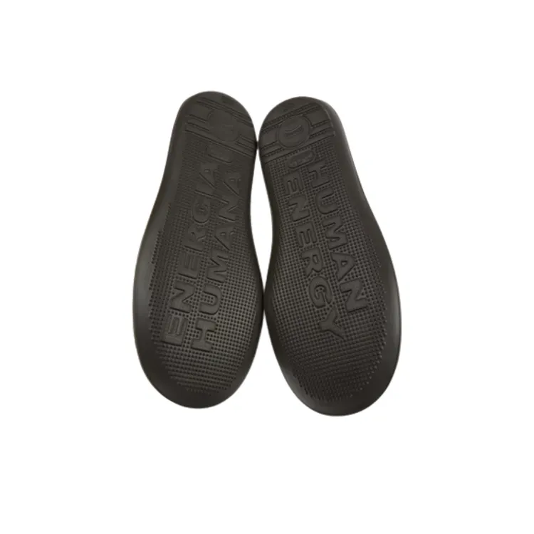 CAMPER Beetle Casual Shoes Men Low Top Brown-3
