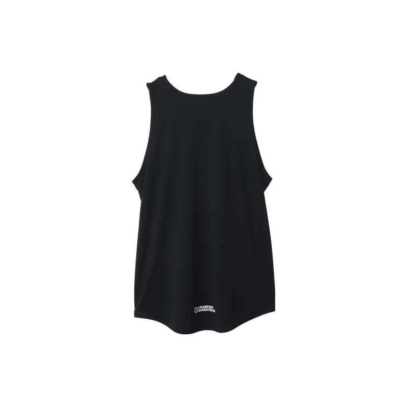 Champion Tank Tops Men-1