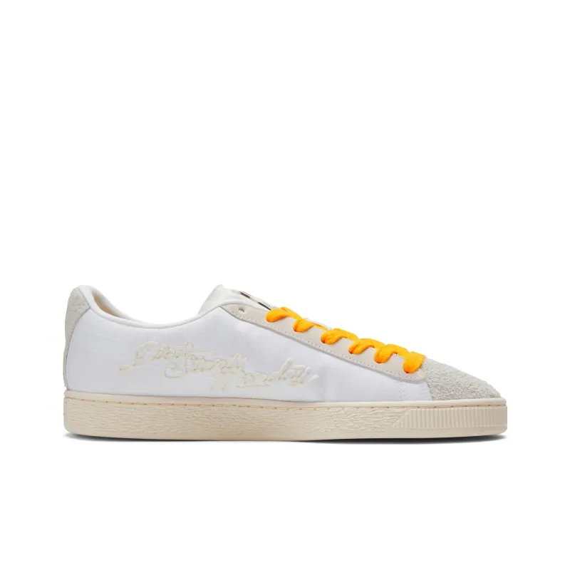 PUMA Suede Diet Starts Monday-1