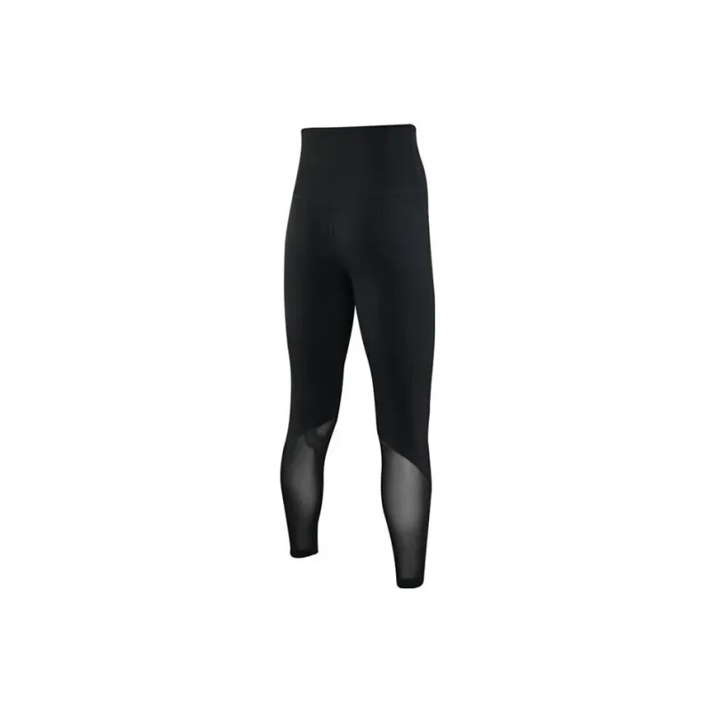 Nike Shapewear Bottom Women's Black-2