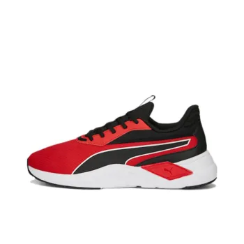 PUMA Lex 'All Time Red'