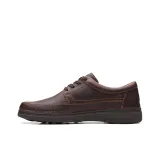 Dark Brown 261686148
