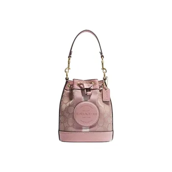 COACH Women's Dempsey Crossbody Bag