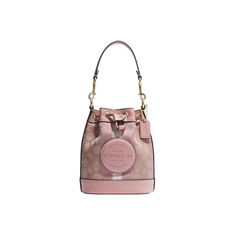 COACH Dempsey Handbags-0