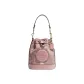 Bag+Dust Bag